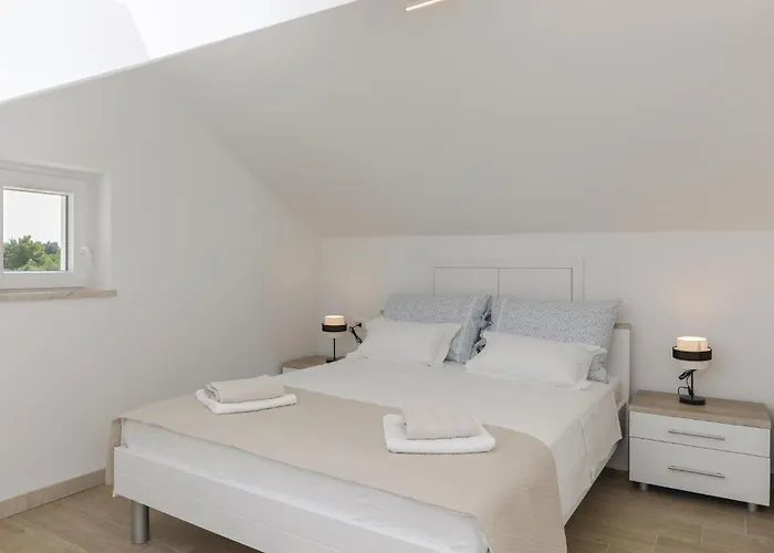 Amazing In بيت للعطل