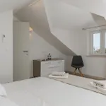 Luxurious In Holiday home