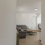 Holiday home Luxurious In *