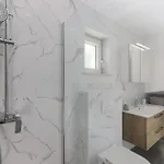 Holiday home Luxurious In *