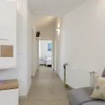 Luxurious In * Supetar